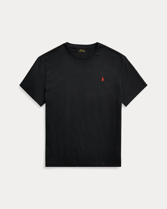Polo Ralph Lauren Negro