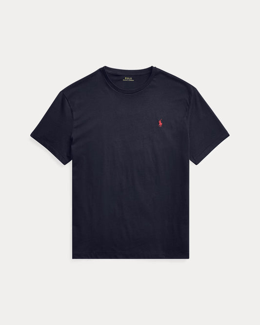 Polo Ralph Lauren Azul Marino