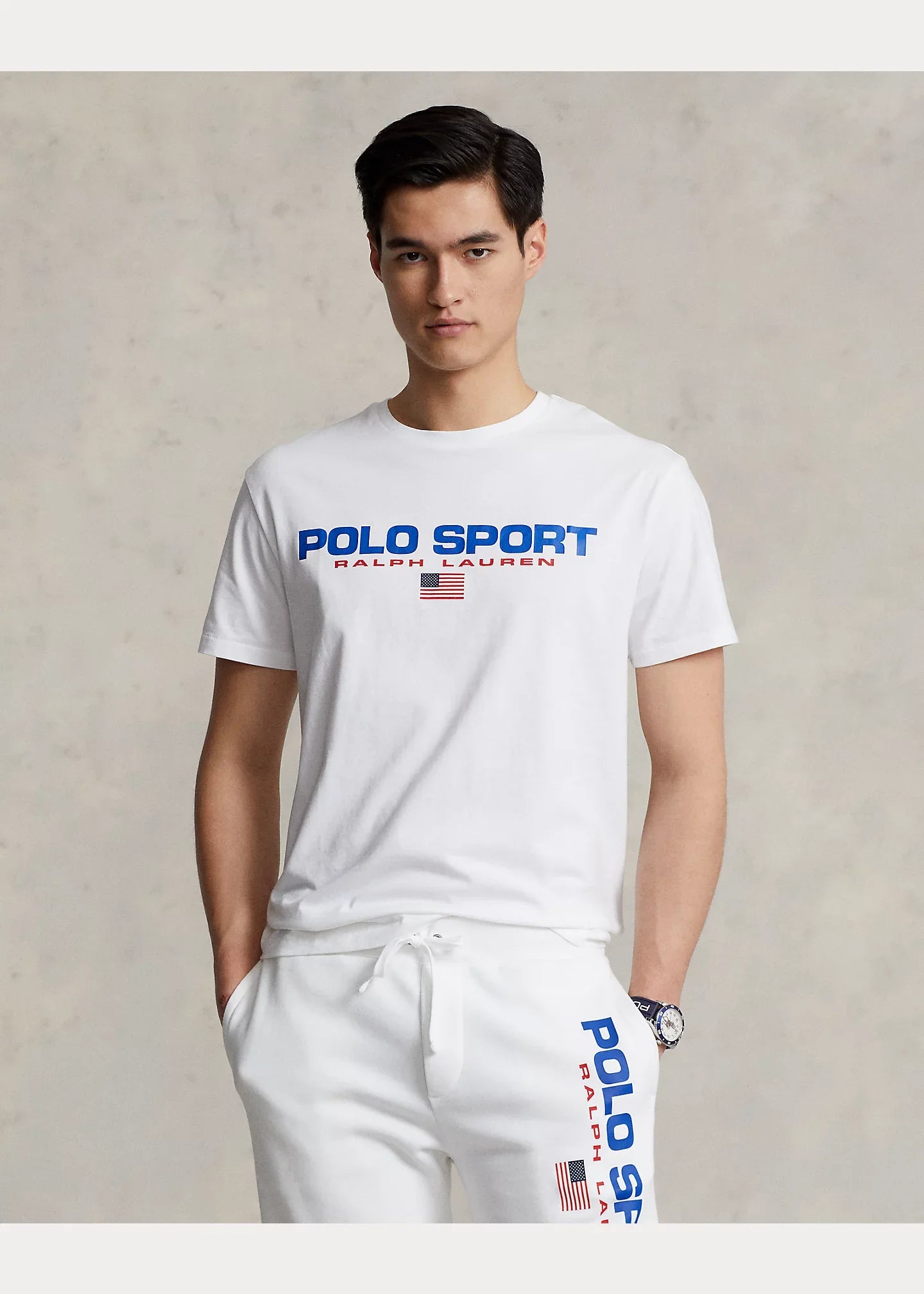 Polo Ralph Lauren Sport