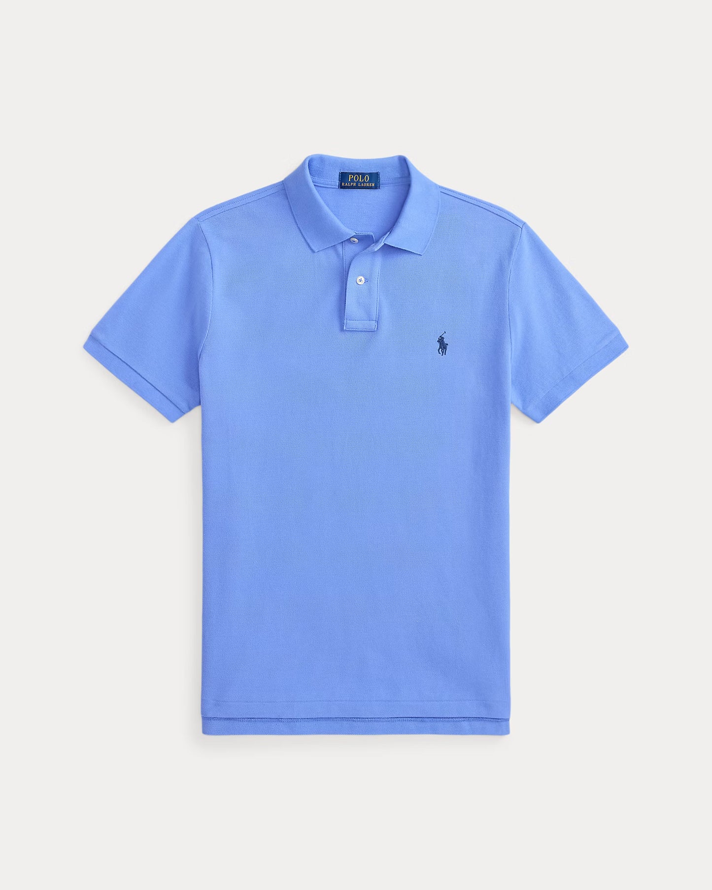 Camisero Ralph Lauren Celeste