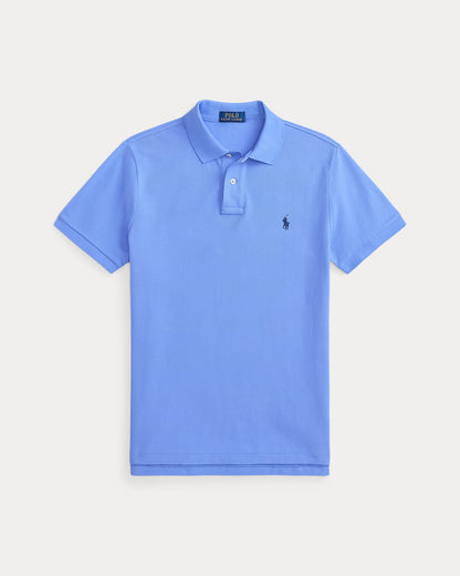 Camisero Ralph Lauren Celeste
