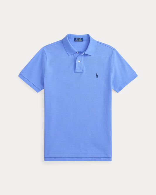 Camisero Ralph Lauren Celeste