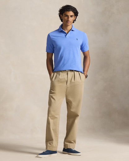 Camisero Ralph Lauren Celeste