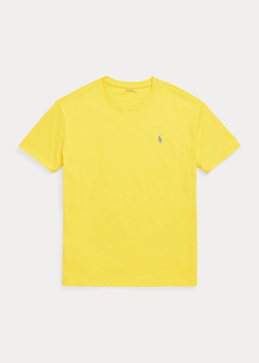 Polo Ralph Lauren Amarillo
