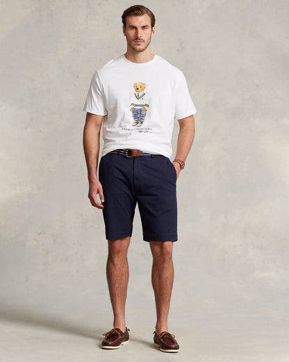 Polo Ralph Lauren Bear [PREVENTA]