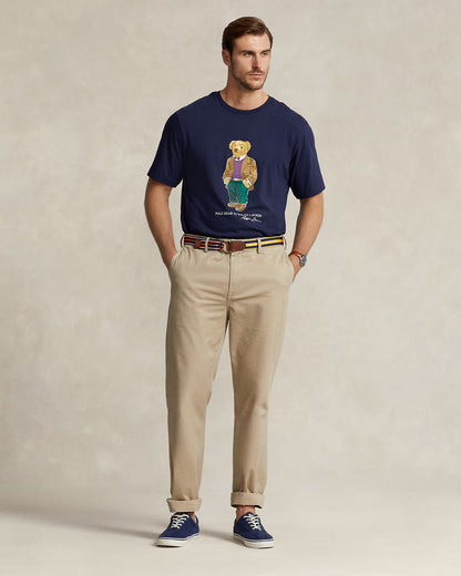 Polo Ralph Lauren Bear [PREVENTA]