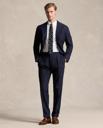 Camisa Ralph Lauren Blanca