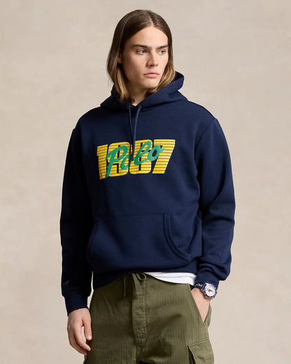Polera Ralph Lauren 1967
