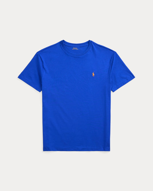 Polo Ralph Lauren Azulino