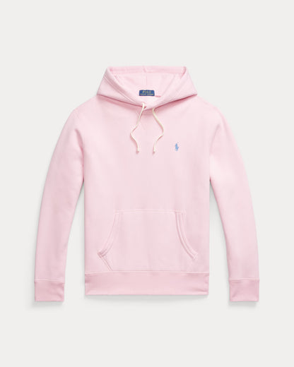 Polera Ralph Lauren Rosada