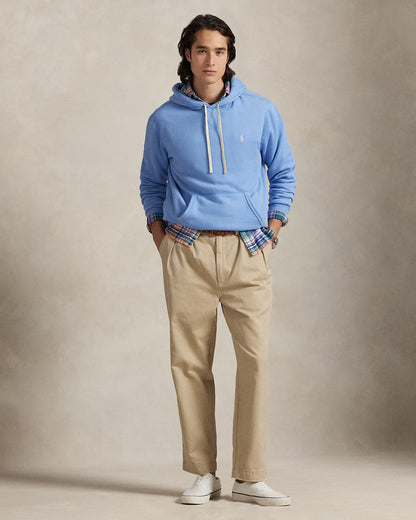 Polera Ralph Lauren Celeste