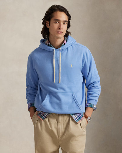 Polera Ralph Lauren Celeste