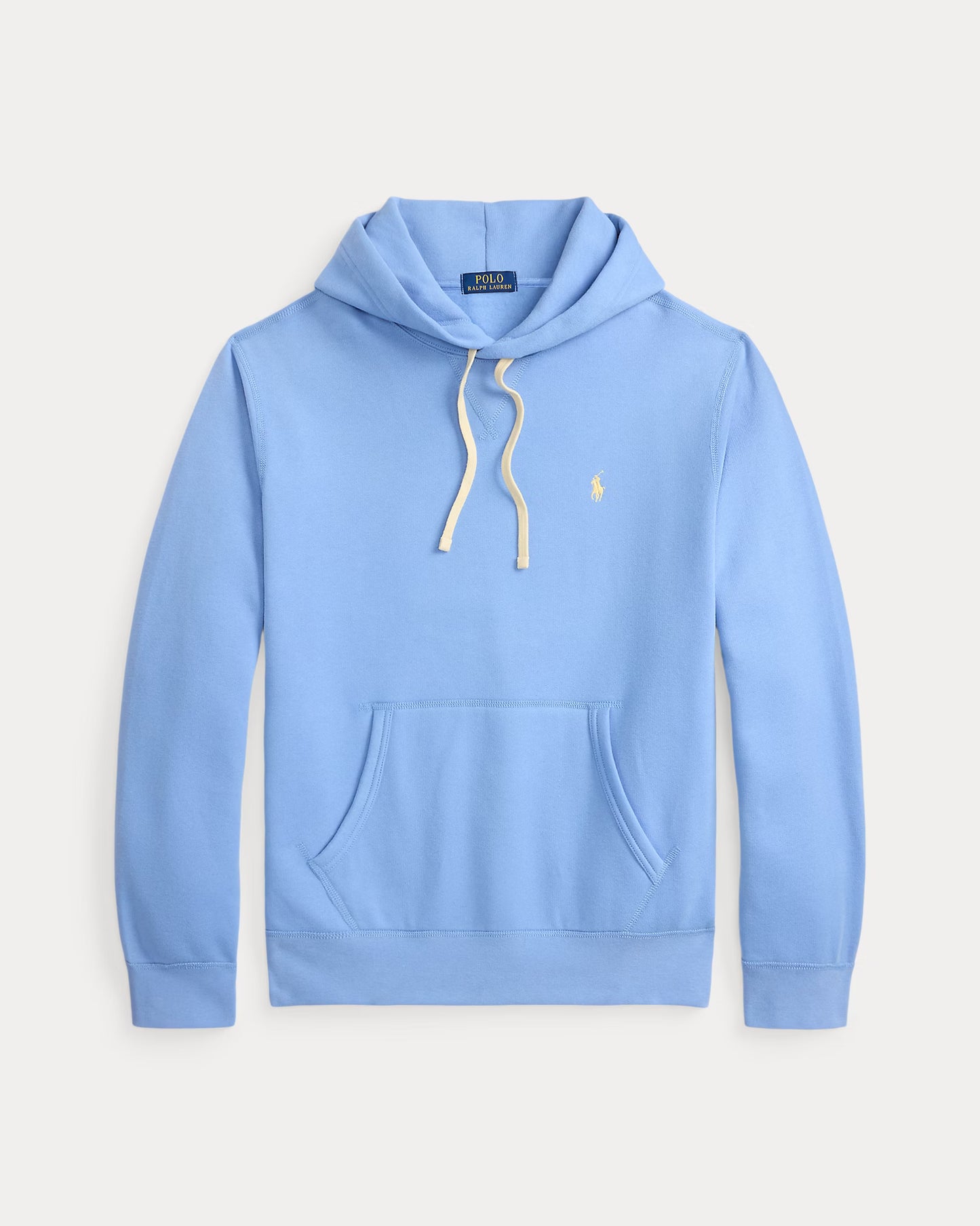 Polera Ralph Lauren Celeste