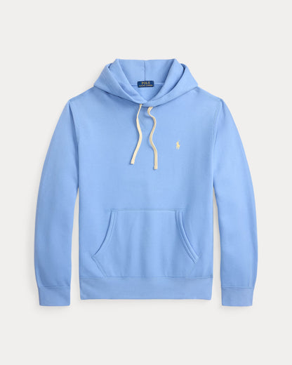 Polera Ralph Lauren Celeste