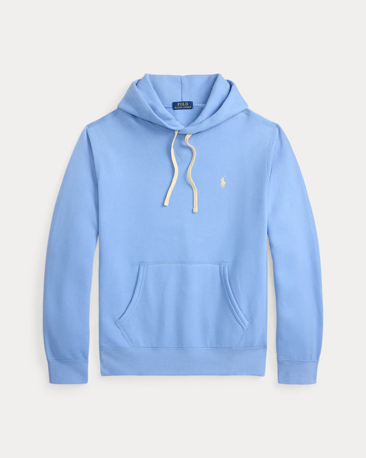 Polera Ralph Lauren Celeste