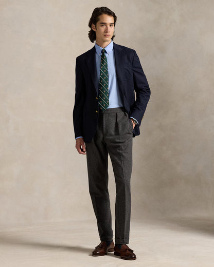 Camisa Ralph Lauren Celeste