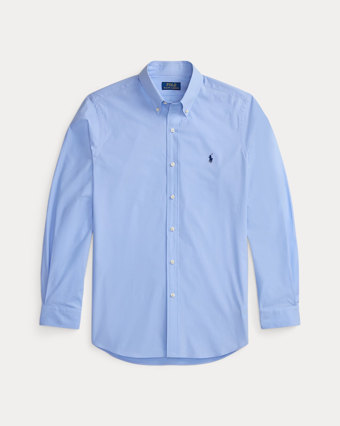 Camisa Ralph Lauren Celeste
