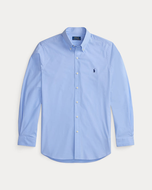 Camisa Ralph Lauren Celeste