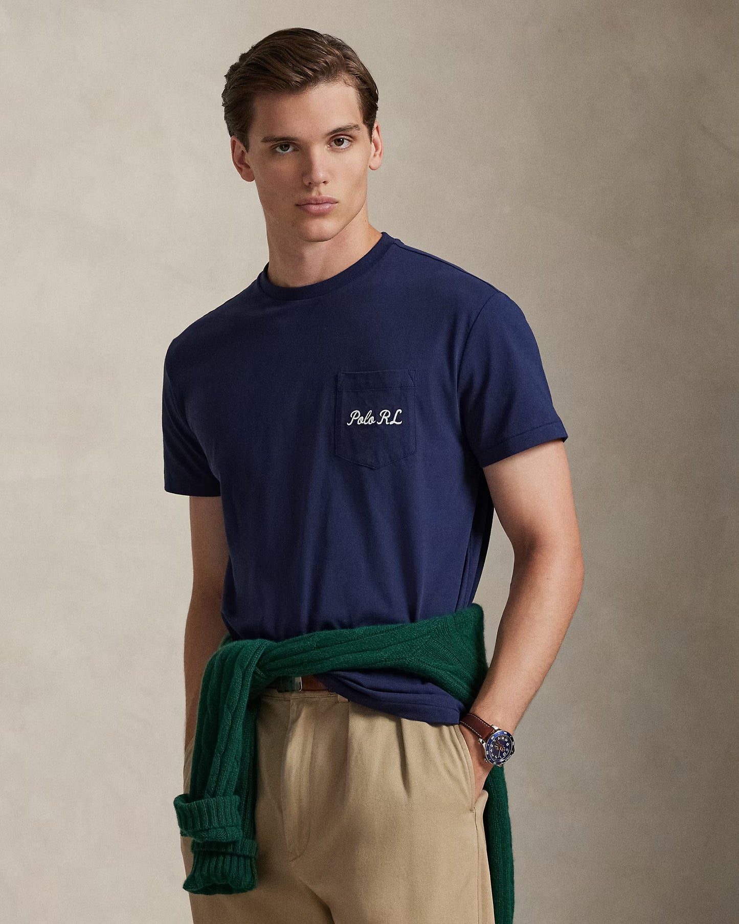 Polo Ralph Lauren Bear
