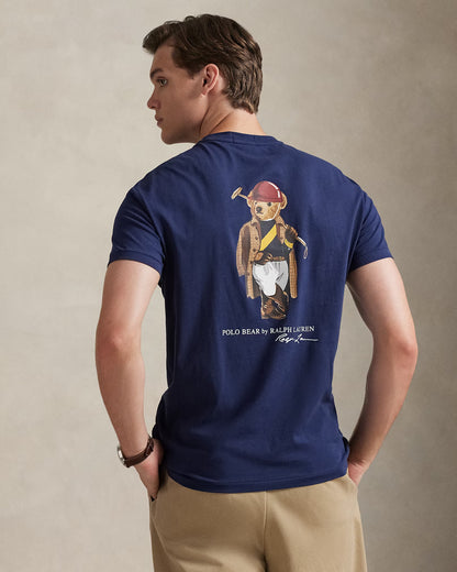 Polo Ralph Lauren Bear