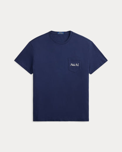 Polo Ralph Lauren Bear
