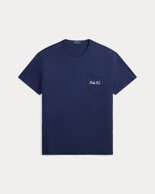 Polo Ralph Lauren Bear