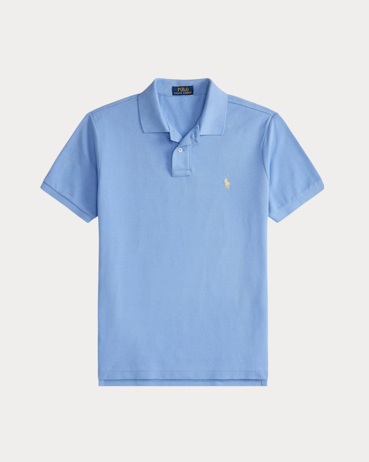 Camisero Ralph Lauren Celeste